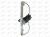 CITRO 9223C1 Window Lift